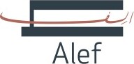 Alef