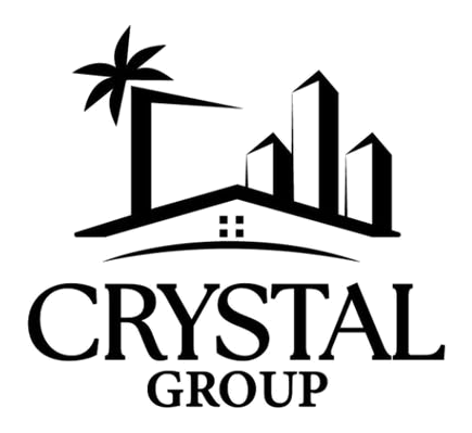 Crystal