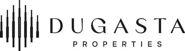 Dugasta
