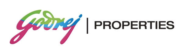 Godrej