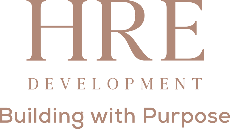 HRE