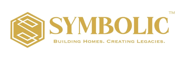 Symbolic