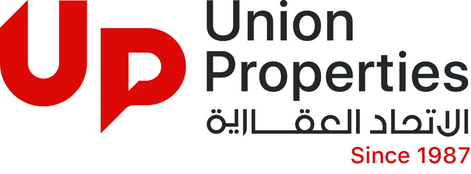 Union