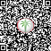 Scan to register for the Diwali Event